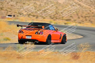 media/Nov-16-2024-Extreme Speed (Sat) [[6587d07cc4]]/Gold Group/Session 2 (Turns 3 and 5)/